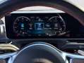 Mercedes-Benz CLA 220 CLA 220 d SB AMG NIGHT MBUX Widescreen Distronic Schwarz - thumbnail 14