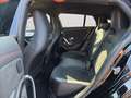Mercedes-Benz CLA 220 CLA 220 d SB AMG NIGHT MBUX Widescreen Distronic Schwarz - thumbnail 8