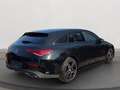 Mercedes-Benz CLA 220 CLA 220 d SB AMG NIGHT MBUX Widescreen Distronic Schwarz - thumbnail 3