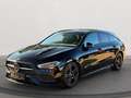 Mercedes-Benz CLA 220 CLA 220 d SB AMG NIGHT MBUX Widescreen Distronic Schwarz - thumbnail 1