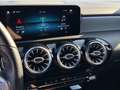 Mercedes-Benz CLA 220 CLA 220 d SB AMG NIGHT MBUX Widescreen Distronic Schwarz - thumbnail 13