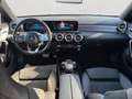 Mercedes-Benz CLA 220 CLA 220 d SB AMG NIGHT MBUX Widescreen Distronic Schwarz - thumbnail 7