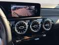 Mercedes-Benz CLA 220 CLA 220 d SB AMG NIGHT MBUX Widescreen Distronic Schwarz - thumbnail 12