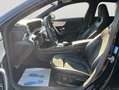 Mercedes-Benz CLA 220 CLA 220 d SB AMG NIGHT MBUX Widescreen Distronic Schwarz - thumbnail 5