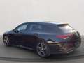 Mercedes-Benz CLA 220 CLA 220 d SB AMG NIGHT MBUX Widescreen Distronic Schwarz - thumbnail 2