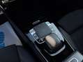 Mercedes-Benz CLA 220 CLA 220 d SB AMG NIGHT MBUX Widescreen Distronic Schwarz - thumbnail 15