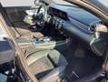 Mercedes-Benz CLA 220 CLA 220 d SB AMG NIGHT MBUX Widescreen Distronic Schwarz - thumbnail 11
