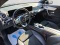 Mercedes-Benz CLA 220 CLA 220 d SB AMG NIGHT MBUX Widescreen Distronic Schwarz - thumbnail 6