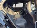 Mercedes-Benz CLA 220 CLA 220 d SB AMG NIGHT MBUX Widescreen Distronic Schwarz - thumbnail 10