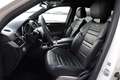 Mercedes-Benz GL 63 AMG 4Matic Weiß - thumbnail 7