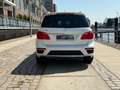 Mercedes-Benz GL 63 AMG 4Matic Wit - thumbnail 45