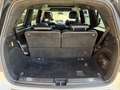 Mercedes-Benz GL 63 AMG 4Matic Wit - thumbnail 23