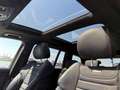 Mercedes-Benz GL 63 AMG 4Matic Wit - thumbnail 26