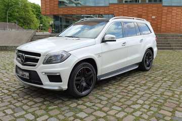 4Matic