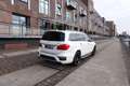 Mercedes-Benz GL 63 AMG 4Matic Weiß - thumbnail 5