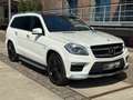 Mercedes-Benz GL 63 AMG 4Matic Wit - thumbnail 42