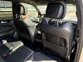 Mercedes-Benz GL 63 AMG 4Matic Wit - thumbnail 19