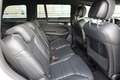 Mercedes-Benz GL 63 AMG 4Matic Weiß - thumbnail 23