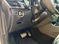 Mercedes-Benz GL 63 AMG 4Matic Wit - thumbnail 34