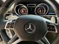 Mercedes-Benz GL 63 AMG 4Matic Wit - thumbnail 33