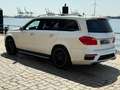 Mercedes-Benz GL 63 AMG 4Matic Wit - thumbnail 44