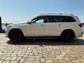 Mercedes-Benz GL 63 AMG 4Matic Biały - thumbnail 4