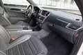 Mercedes-Benz GL 63 AMG 4Matic Weiß - thumbnail 20