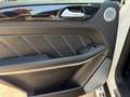 Mercedes-Benz GL 63 AMG 4Matic Wit - thumbnail 25