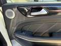 Mercedes-Benz GL 63 AMG 4Matic Wit - thumbnail 20