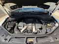 Mercedes-Benz GL 63 AMG 4Matic Wit - thumbnail 18