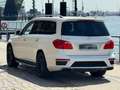 Mercedes-Benz GL 63 AMG 4Matic Biały - thumbnail 6