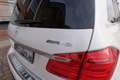 Mercedes-Benz GL 63 AMG 4Matic Weiß - thumbnail 21