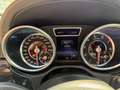 Mercedes-Benz GL 63 AMG 4Matic Wit - thumbnail 40