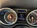 Mercedes-Benz GL 63 AMG 4Matic Wit - thumbnail 32