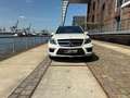 Mercedes-Benz GL 63 AMG 4Matic Wit - thumbnail 43
