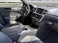 Mercedes-Benz GL 63 AMG 4Matic Wit - thumbnail 16