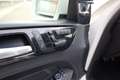 Mercedes-Benz GL 63 AMG 4Matic Weiß - thumbnail 16