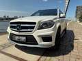 Mercedes-Benz GL 63 AMG 4Matic Wit - thumbnail 41