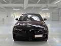 Alfa Romeo Tonale 1.6 Diesel 130cv TCT6 Sprint - thumbnail 2