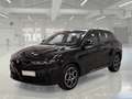 Alfa Romeo Tonale 1.6 Diesel 130cv TCT6 Sprint - thumbnail 1