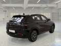 Alfa Romeo Tonale 1.6 Diesel 130cv TCT6 Sprint - thumbnail 4