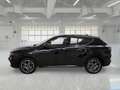Alfa Romeo Tonale 1.6 Diesel 130cv TCT6 Sprint - thumbnail 5