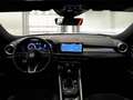 Alfa Romeo Tonale 1.6 Diesel 130cv TCT6 Sprint - thumbnail 7