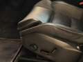 Volvo XC60 T6 Recharge R-Design Blanc - thumbnail 31
