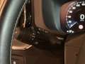 Volvo XC60 T6 Recharge R-Design Blanc - thumbnail 18