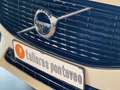 Volvo XC60 T6 Recharge R-Design Blanc - thumbnail 4