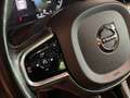 Volvo XC60 T6 Recharge R-Design Blanc - thumbnail 16