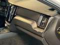 Volvo XC60 T6 Recharge R-Design Blanc - thumbnail 35
