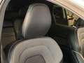 Volvo XC60 T6 Recharge R-Design Blanc - thumbnail 39