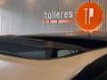 Volvo XC60 T6 Recharge R-Design Blanc - thumbnail 7